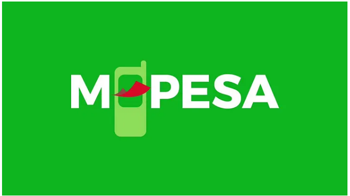 Mpesa Daraja API Integration